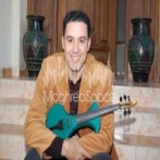 Noujoum bourgone sur yala.fm